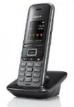Gigaset трубка DECT S 650 H PRO